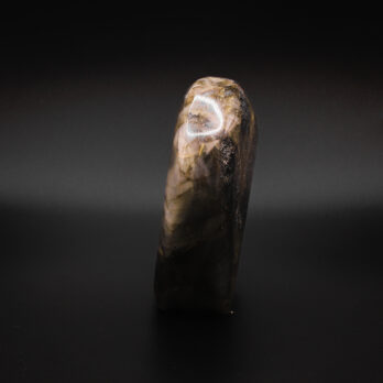 Labradorite Murmure 10 YGe5Tq59c5as8HndJ jP YzZG30m tKMeVrK tVDto