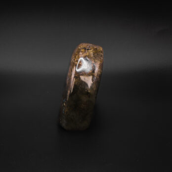 Labradorite Noble 10 Yf6t69n2F52eCUgu288FJh1OOYmKB eP4bA7AFtEeco