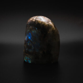 Labradorite Renaissance 11 YmIETogCaQ ZS9DCM9 qTElbtTl4asD1PQi vc0Jo20