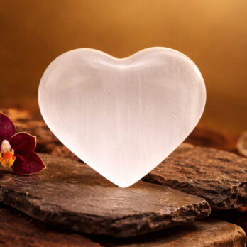Coeur en sélénite 7 ZG2glAhz3kf15zj7K8XNXqPKzxUuVzziBaZdHBpIZ7w