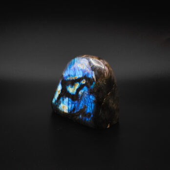 Labradorite Émeraude 9 ZMM56Mn2oxf6jVmfz2GQ6CrPxdhMEhrDQWy8csfgd4o