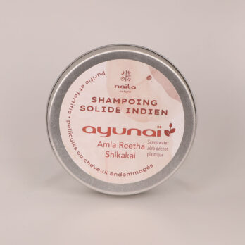 Lot de 3 shampoings solides Ayurvédiques 8 ZQ3KlYcXRMeQG5fE0SShIxtqTD6VP1bRetsVU5dJDCY