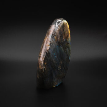 Labradorite Nocturne 9 ZxF5pXWn WPnM9uCSEOTitlp yGpgdB79eBcVx hj6U