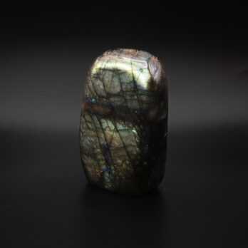 Labradorite Précieuse