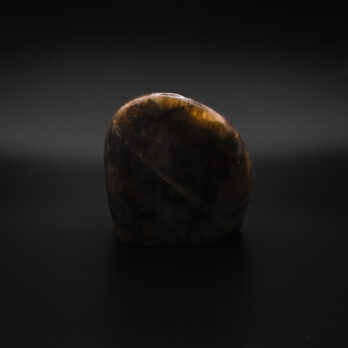 Labradorite Lunaire 11 a2q3ZQOSfkr Q5s4iJajjTZQvrmwmYe0yoXwUflYnFA