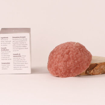 Lot de 3 éponges Konjac japonaise utsukushï camélia 7 aHsHmiDCbYtc668F91sgua4vZUSWSRd0KCl8JSVdrNc