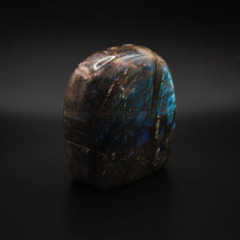 Labradorite Apaisante 8 aaMTN37WyHouI7bTD8DlGJUGxubyxmZTP 1w39rTw Q