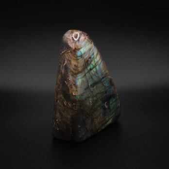 Labradorite Sauvage 8 apEhiDp2T68QAXcC1L6GOB1x2 K46EQZYeYCCIVDK6E