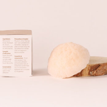 Lot de 3 éponges Konjac japonaise utsukushï pêche blanche 7 bADVlUJ0sJTRuCLsNokLgpxMmm4vSeqraA8aY AhoC4