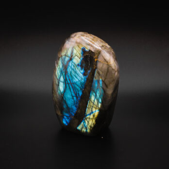 Labradorite Murmure