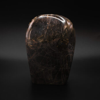 Labradorite Enveloppante 11 c VnCYjiXihkCGZWW62gh3aEKpIs6VNvxXqpuH6fvDU