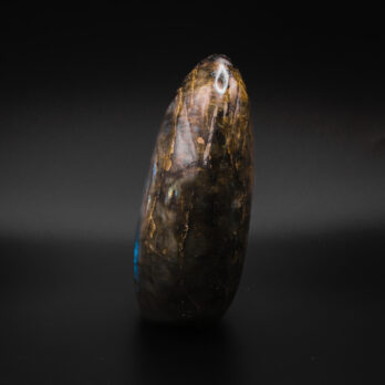 Labradorite Réveil 10 cbaCCTwxxgk6q3VarqMZHNrMMeR7Zm7GrB1THcYgWZE