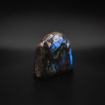 Labradorite Émeraude 8 d4RBFLcTxD7K47Ljh0Rr4EmGlxkB6QzQCfrd0RSSH1k
