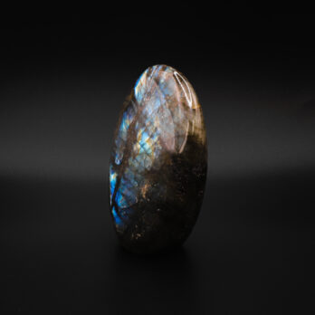 Labradorite Chamanique 9 drREH6uXOeehFbbb6otjCPgbX RFrXhUVF k4t5Mmzc