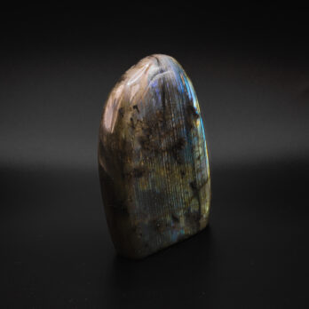 Labradorite Renaissance 8 dvlMZbJzeh8KhcXCwHfDhiOxR kkSYYc4Y kV2JiH E