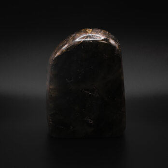 Labradorite Aurore 11 e76YwPQPYyUhIPGUAsoqIWUHbe9RH1uaSyuxpDKz2nY