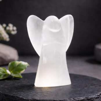 Statue d'ange en sélénite 6 eaKzNHeksGgU7CYPUTxbPh95fSFPN8GIwMFc6If1j8o