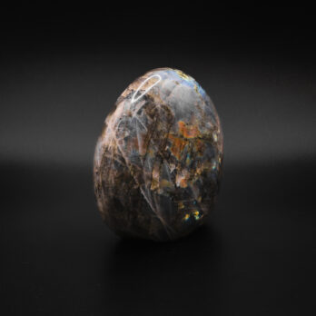 Labradorite Captivante