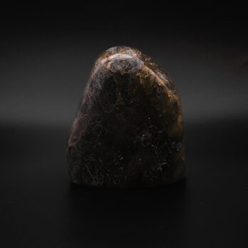 Labradorite Spirituelle 11 fPDlfVItkRRhm7KVP GG 2GyeB3BaYyat JEwJlzy 0