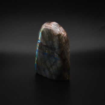Labradorite Horizon 9 gcvpmoIx rNSm16D stWYOxu9LWy63QFDQG2tE4YaoM
