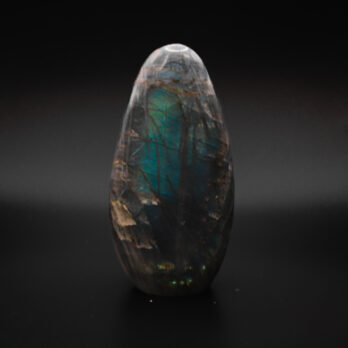 Labradorite Équilibrante 8 gk0gmA4hDuqiM4X lce1iWVUfnbnCnkdIaMdHu vS4