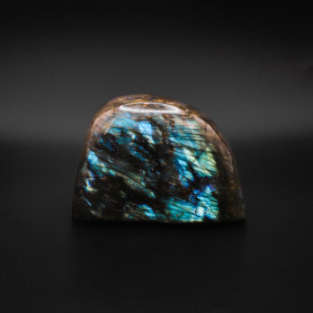 Labradorite Noble