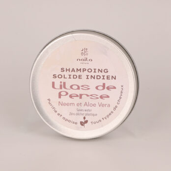 Lot de 3 shampoings solides Ayurvédiques 7 hDajxfucyDbBAnUD4acL9XboQisBlaR4XDa41TPRiw8