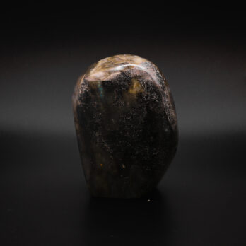 Labradorite Murmure 11 i3azLmPiqxje9cqV5T0ndW9tKx97dz p1JOlUcjYd3Y