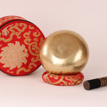 Bol chantant Tibétain "Lotus" 14cm Fait Main 7 iPNscLrF63WRD9yRHSWXRUeZtc jp2MeYtbyaLzmQAk