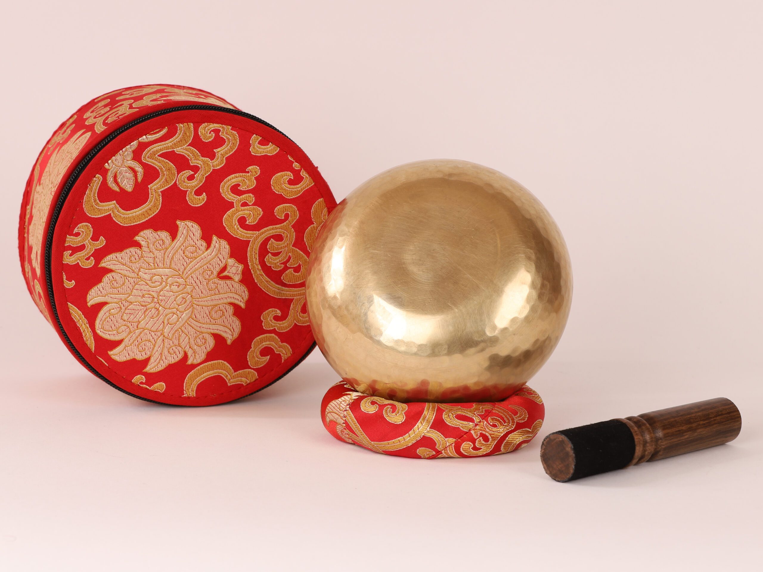 Bol chantant Tibétain "Lotus" 14cm Fait Main 3 iPNscLrF63WRD9yRHSWXRUeZtc jp2MeYtbyaLzmQAk scaled