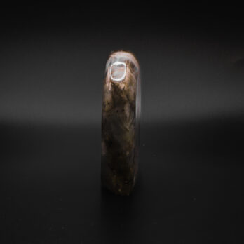 Labradorite Horizon 10 j tDeHwPerul8KTiVlL qNdIL3gEktV8 vZTnsM6gto