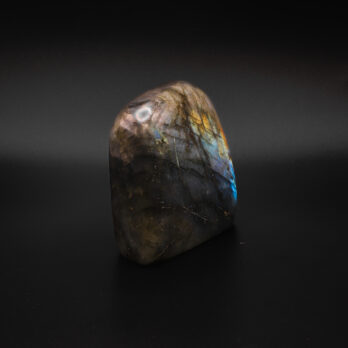 Labradorite Solaire 8 jT Awmco74RpoQnHAUQiXarGLhjFr5k1fOPMkCumWJM
