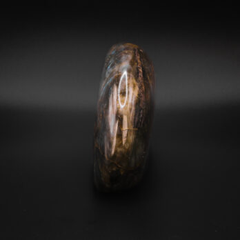 Labradorite Astrale 10 jaSLSGWikMGn 4Wnc ofFCSFXOeH kKJZacWEV Xzhw