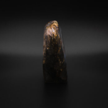 Labradorite Sacrée 10 jrGNYXXidJwQLKaIQFKs6UaELGSnabDuC8ErzmfvHX0