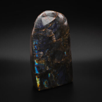 Labradorite Éclipse 8 kMC5NWLTh1 2XdXkfSUgbe2jMVFjxmVyFrZItq3UZG0