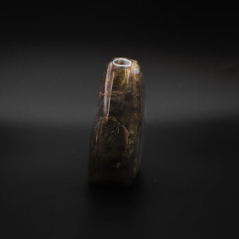 Labradorite Charismatique 10 kxAlBbP2IYppbmoWu27OEQ0uFoP7MvUbMRl bHE q08