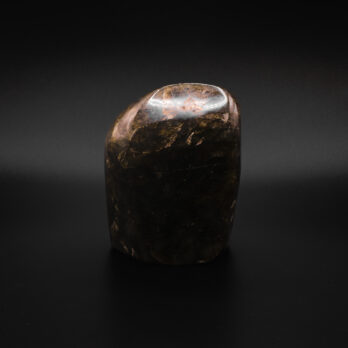 Labradorite Alchimique 11 kyp8Aloo EWeCqbj2xTZw4UF3h6ZRU9apWQDt6 fcVk