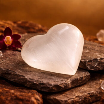 Coeur en sélénite 6 lLFNkP82m3RokMCxL2OPR9EMyTwzS2cQ2cmvuRbuCss