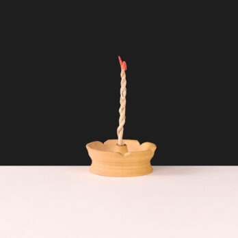 Lot de 3 encens Cedar en cordelette 7 mWkIFyC1QOhY42S2r2sKQzTyeLt yy1AgxXB8U9Iy9c