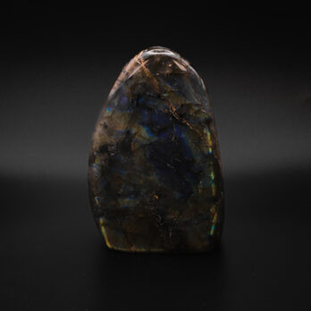 Labradorite Saphir Intérieur 8 mnffv dRMnW3dJCHelt1Ryv2Pk3lGrrMX1nSO3Ph2G4