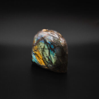 Labradorite Subtile 9 nkvKCMcKUHuC8KJhB rF2sl1R0V80b zf8lCd3CJvCU