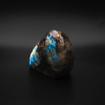 Labradorite Harmonie 9 nz006lYOG PJv48BiAvUnrEcQ S1YzZ1W252nnos Q4