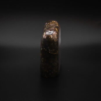 Labradorite Scintillante 10 oDIcY3gSCqUV4 f96yNFgjUWNV5OAyMxfpj uiSYF7I