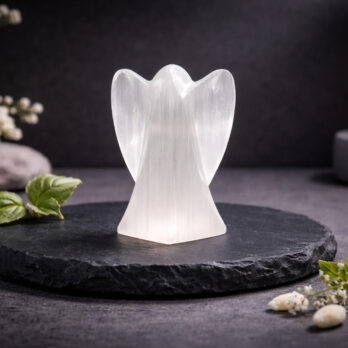 Statue d'ange en sélénite 7 oV2dzZdKQZ8vwvvxMuRXki6NxLktsZXqZJ3c6jlXGyM