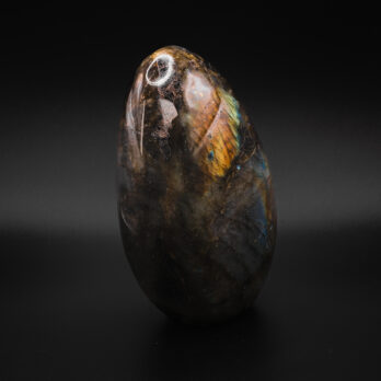 Labradorite Reflet 8 ov9eA4gO2XHmdEeGBusbqG9jLFxmr5YANGbAa AJ3u4