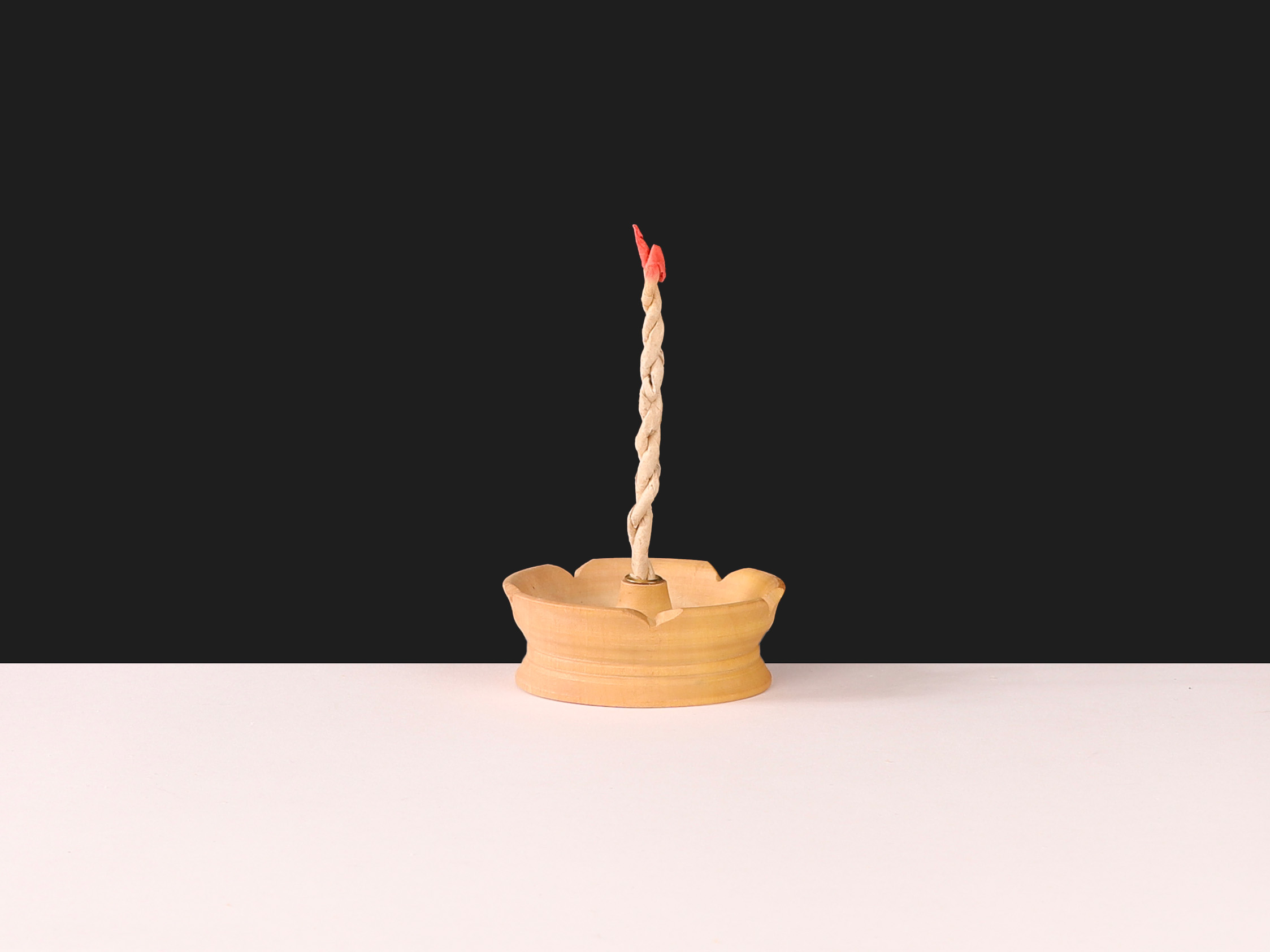 Lot de 3 encens Sandalwood en cordelette 2 pCUrqLfM Yw2lAU2SccyRVCmAwUu 4uEdd4E4NcT4yE