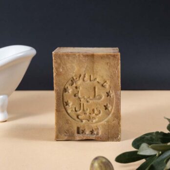 ppYzx3RfqwX8sRuqtpd4kkg2FHq kXpxBL4A8 wuhmA