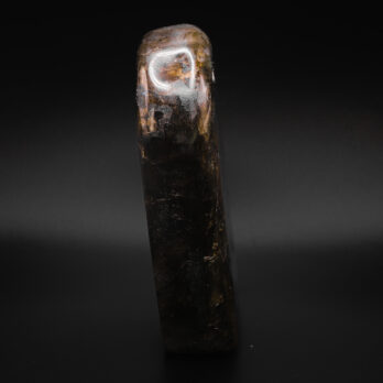 Labradorite Silencieuse 10 pq6rU6YYIIIE7oUML8ukx 0MrQc5gQyNQKX BEQNux4