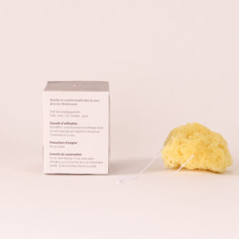 Lot de 3 éponges naturelles en soie Yànnis format visage 7 qBAG5aNMqDeZzY05PbCtqkLx9Ox868LlRBF0IgowBe4