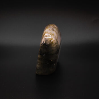 Labradorite Cobalt 10 qHy5V6AhewNUeVxFciOMlZ7XtDTnAYn aidObXpHlBc